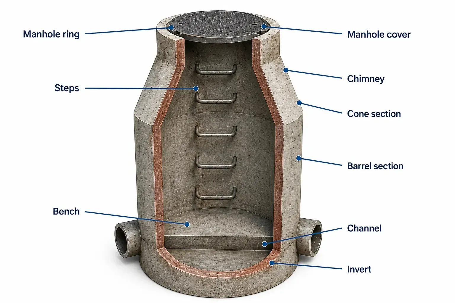 manhole-inspection-chamber-diagram-brisbane-drainage-system