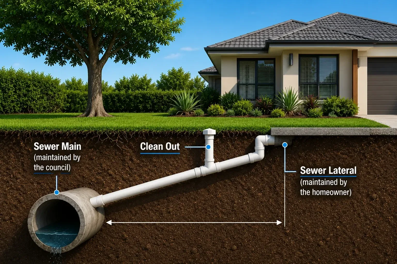 sewer-diagram-drainspy-brisbane