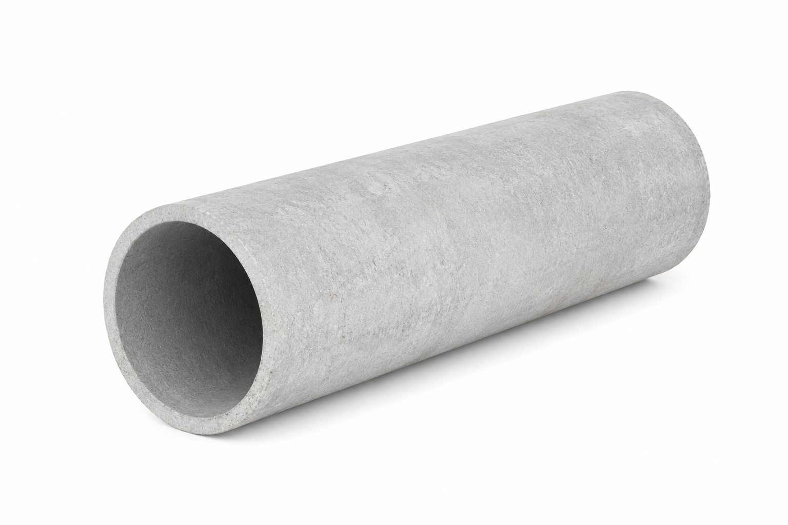 Asbestos