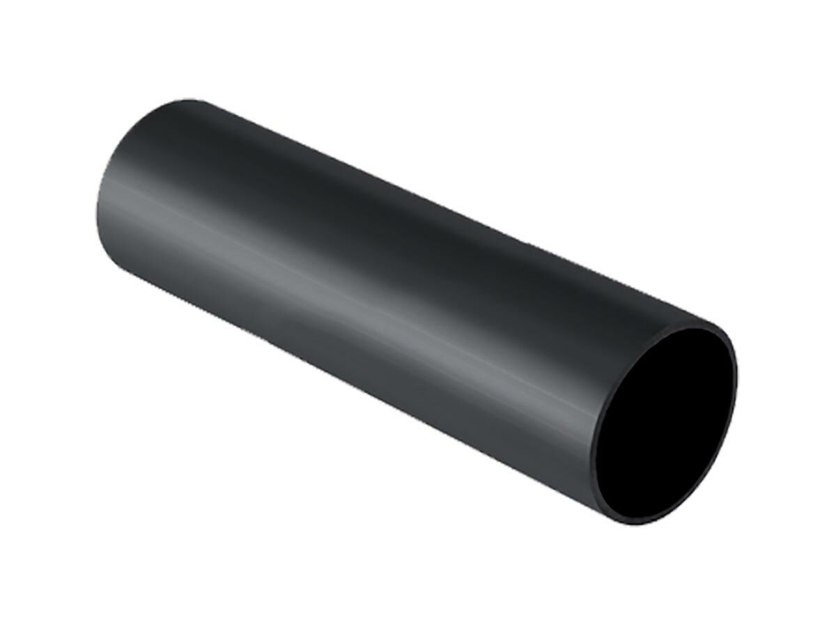 Geberit Pe Pipe 5mtr
